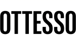 OTTESSO_Primary_Logo