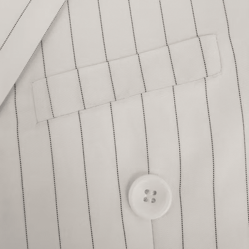 Costume Masculino | Impero Albo