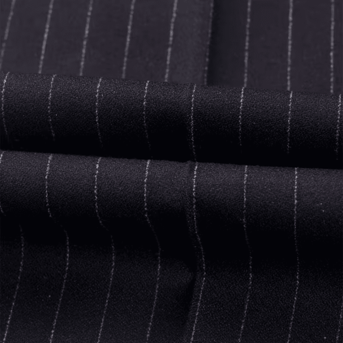 Costume Masculino | Impero Nero